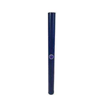 Post Driver 2in USA Made