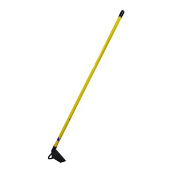 Beet Hoe with Fiberglass Handle USA Made
