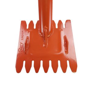Roof Ripper 48in Handle Ash
