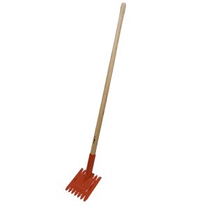 Roof Ripper 48in Handle Ash