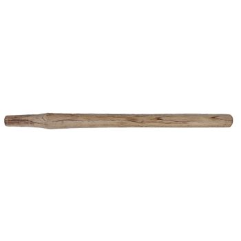 Sledgehammer Handle 24"