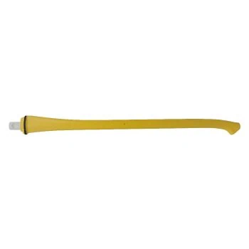 Fiberglass Axe Handle Single Bit Eye