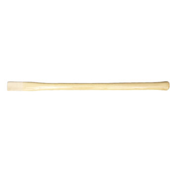 Small Ditch Bank Handle 36in Non-Bored Supreme