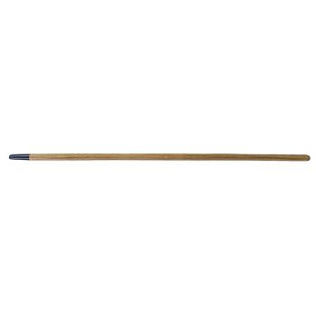 Hoe Handle With Ferrule 54in Ash