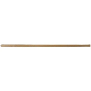 Garden Wheelbarrow Handle 60"