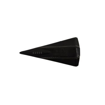 Super Splitting Wedge 4 Lb.