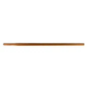 Wheelbarrow handles