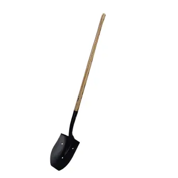 Rice Mud Shovel