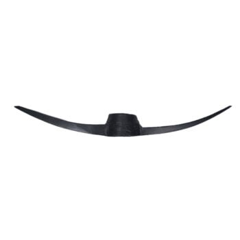 Railroad Pick 7 Lbs *Head Only*
