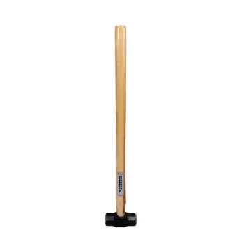 Sledge Hammer 4 Lbs with Wood Handle