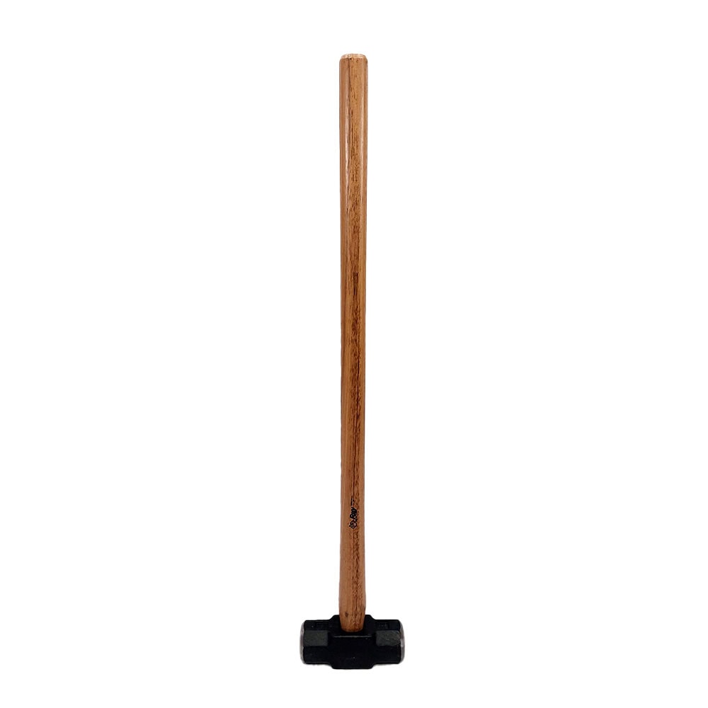 675.jpg