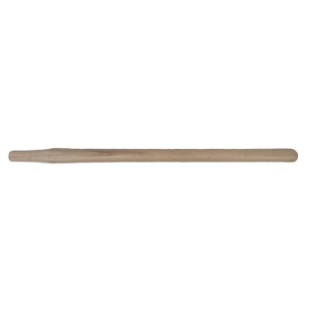 Sledgehammer Handle 32in