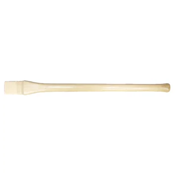 Pulaski Fireman's Axe Handle
