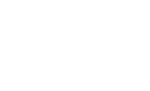 Foxy Logo_white Foxy Logo_white