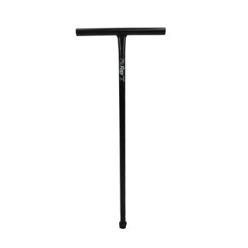 Water meter key slotted with pentagon lid key