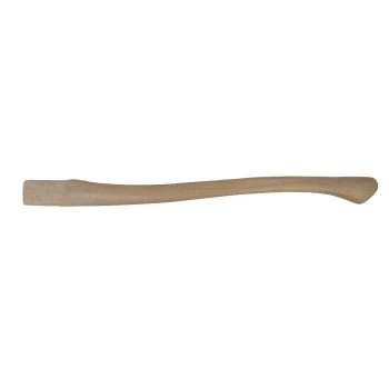 Short Single Bit Ax Handle Hickory 30in Supreme