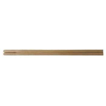 Pair of Garden Wheelbarrow Handles 54in