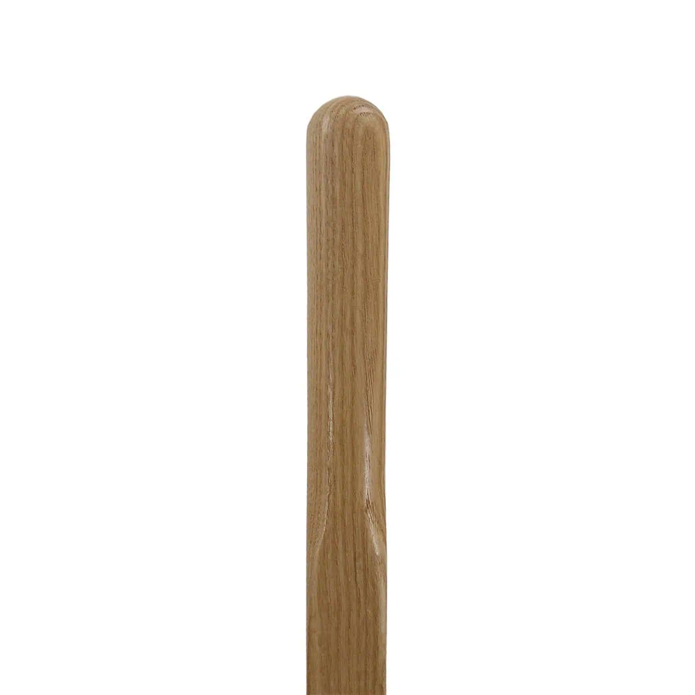 Pair of Garden Wheelbarrow Handles 54″ Grip
