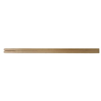 Pair of Garden Wheel Barrow Handles 60in