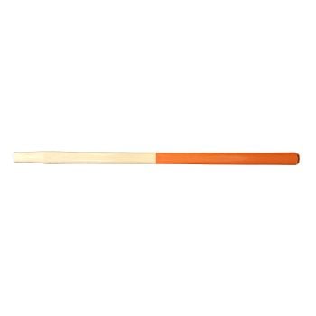 Spike Maul Handle