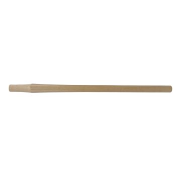 Sledge Hammer Handle XL Eye