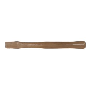 14in Hatchet Handle Small Eye