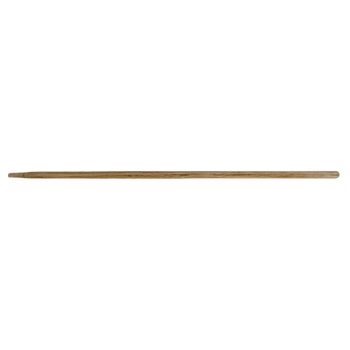Hoe Handle 54" Ash