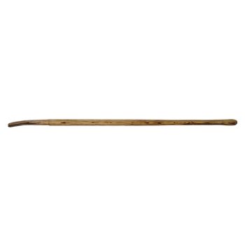 Shovel Handle Bent 54in Long Ash